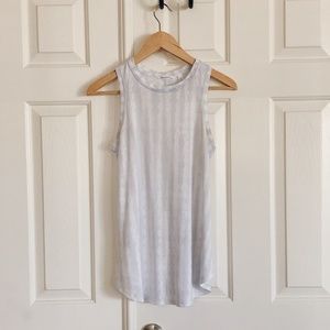 Athleta Breezy Tank